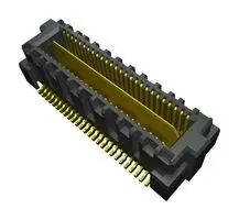 QMS-052-01-SL-D-RA-MG