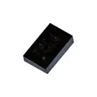 ESD217B102ELE6327XTMA1