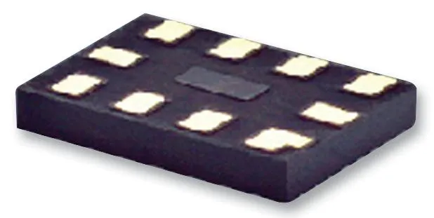 FXL2TD245L10X