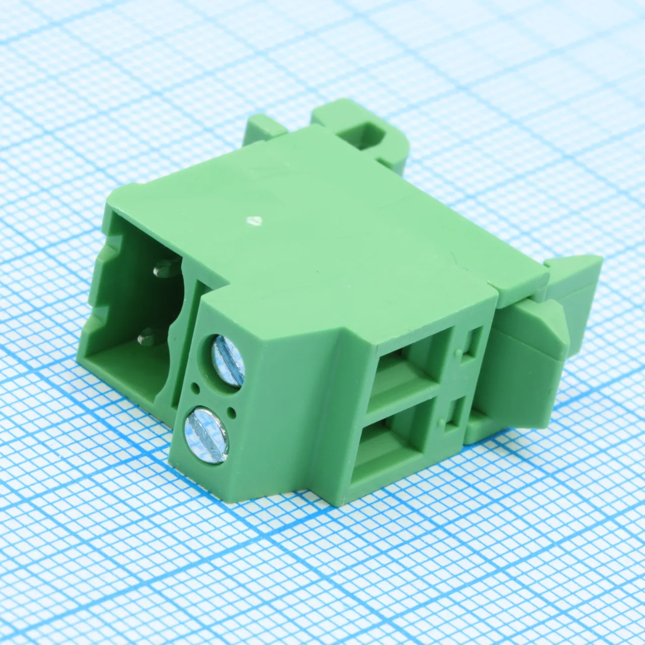 2EDG-DK-5.08-02P-14-00A(H)