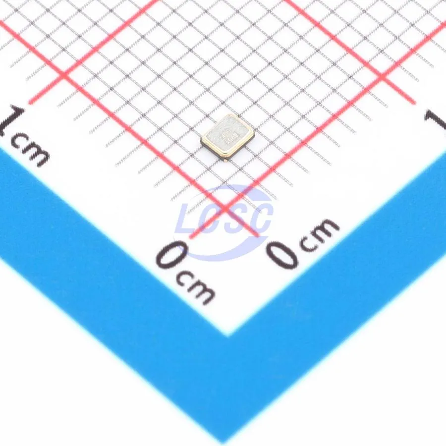 ABM11W-40.0000MHZ-7-D1X-T3
