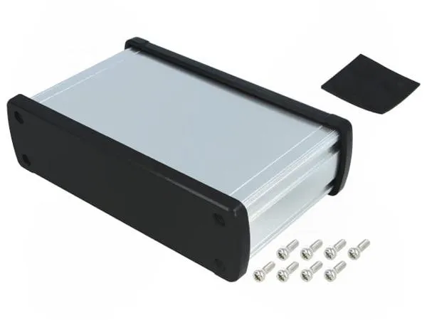 ALUG706SR080