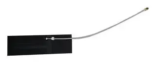 AFAG7020-S824