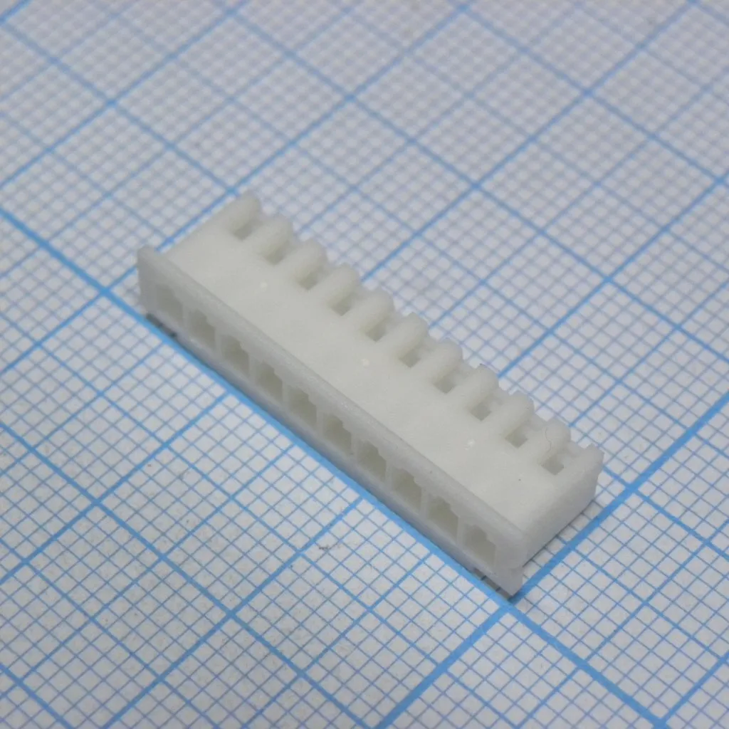 L-KLS1-5.08-05-R