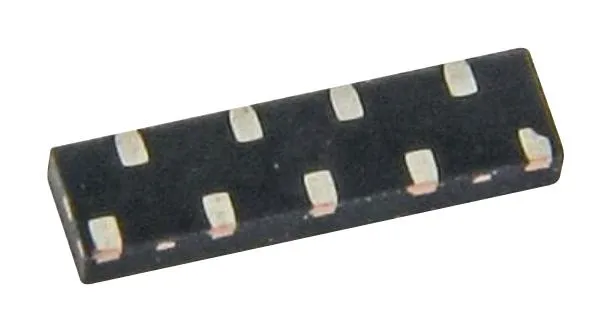 DT1240A-08LP3810-7