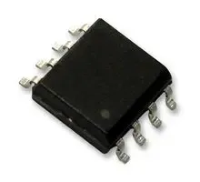 MIC4684YM