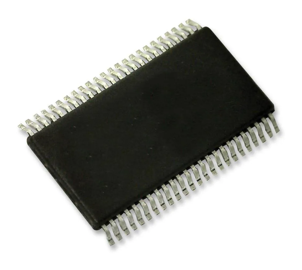 SN74AVC16T245DGGR
