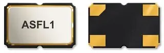 ASFL1-25.000MHZ-EK-T