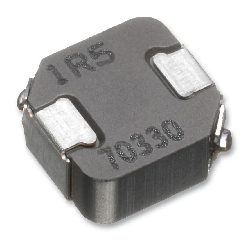 SPM4020T-2R2M-LR