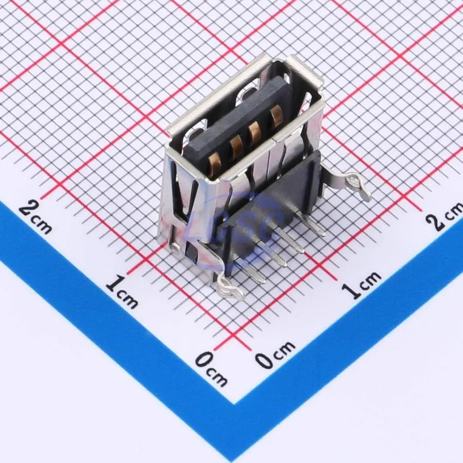 UE27AC5410H