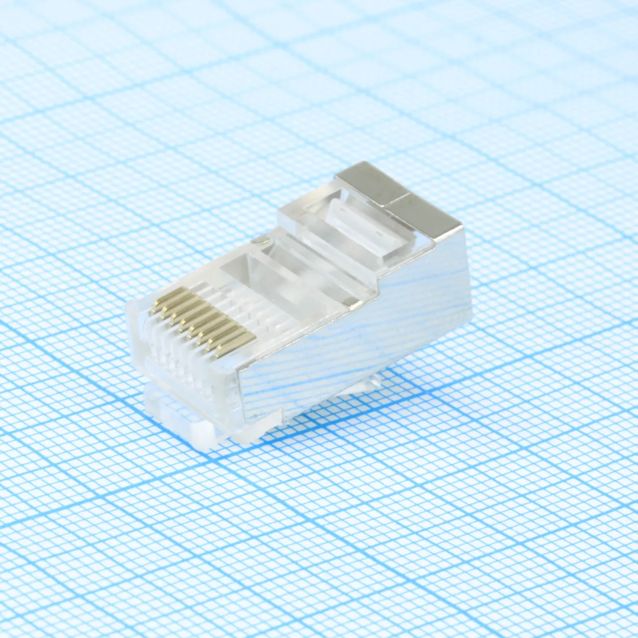 DS1123-15-P80TN