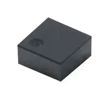 LXRW0YV900-053