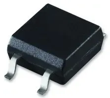CPC1135NTR