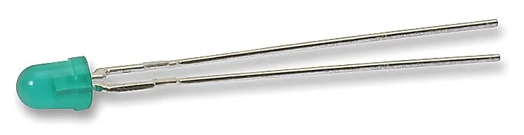HLMP-1640