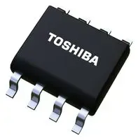 TC7W00FU,LF(T