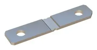 CSM2F-8518-L200J02