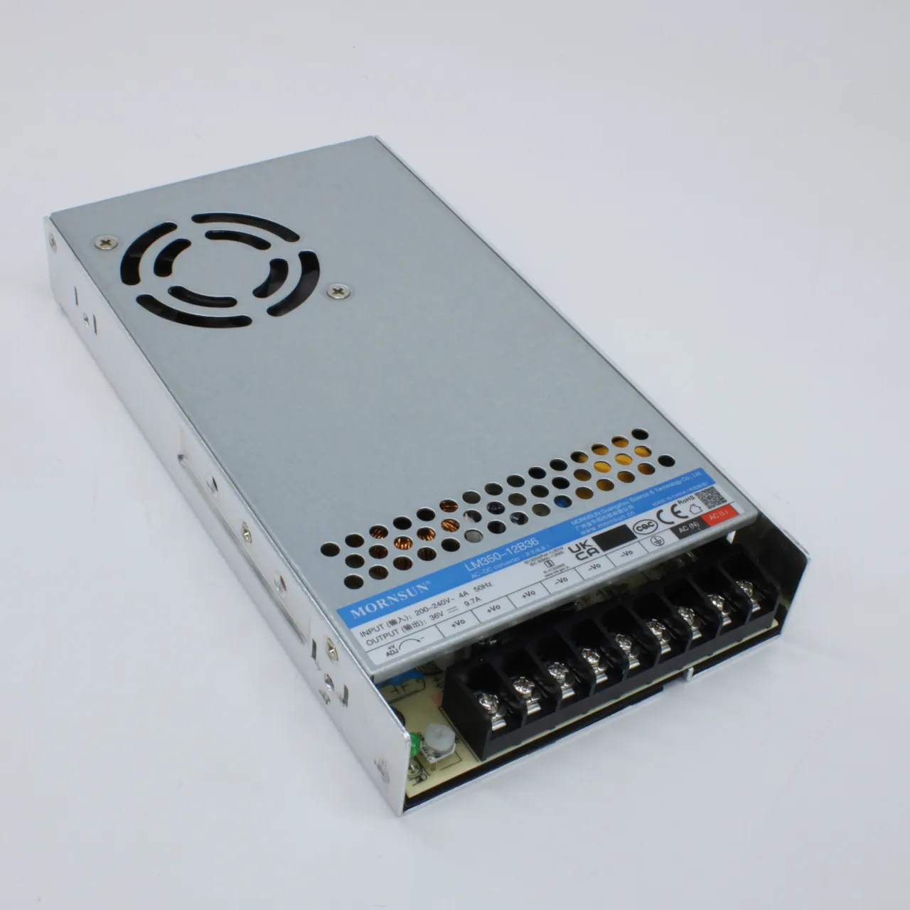 LM350-12B36