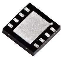 SC632AULTRT