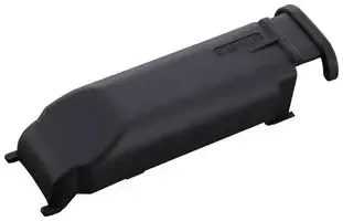 368389-1
