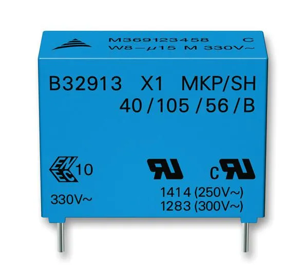 B32911A3333M189