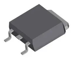 IXTY02N120P
