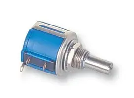3540S-1-503L