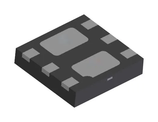 DMP2065UFDB-7