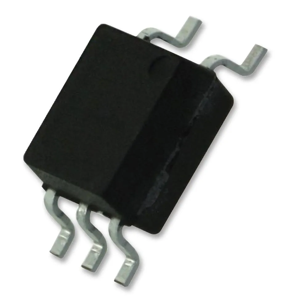 ACPL-M61M-560E