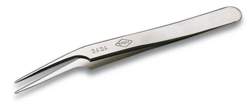 5ASA