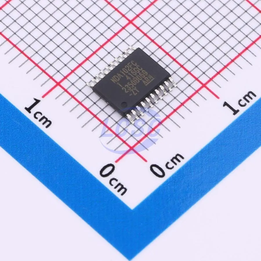 NDA102FC1