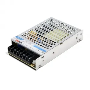 LM150-12A15