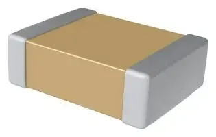 C2220X106K5RACTU