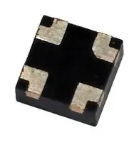 AT32UC3C2128C-Z2UT