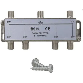 RSTV611F