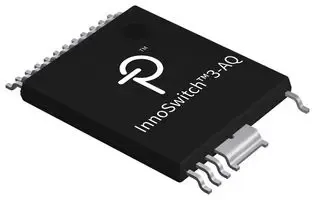 INN3996CQ-TL