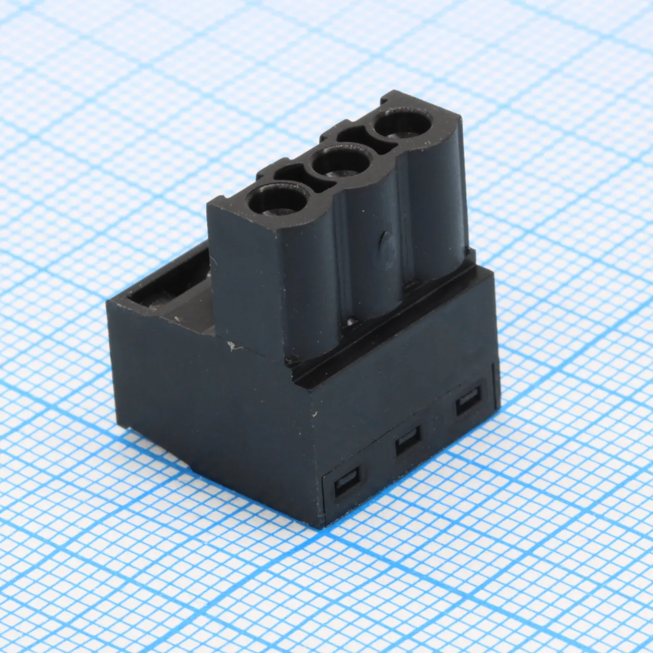 WJ2EDGK-5.0-03P-13-00A