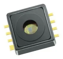 KP212F1701XTMA1