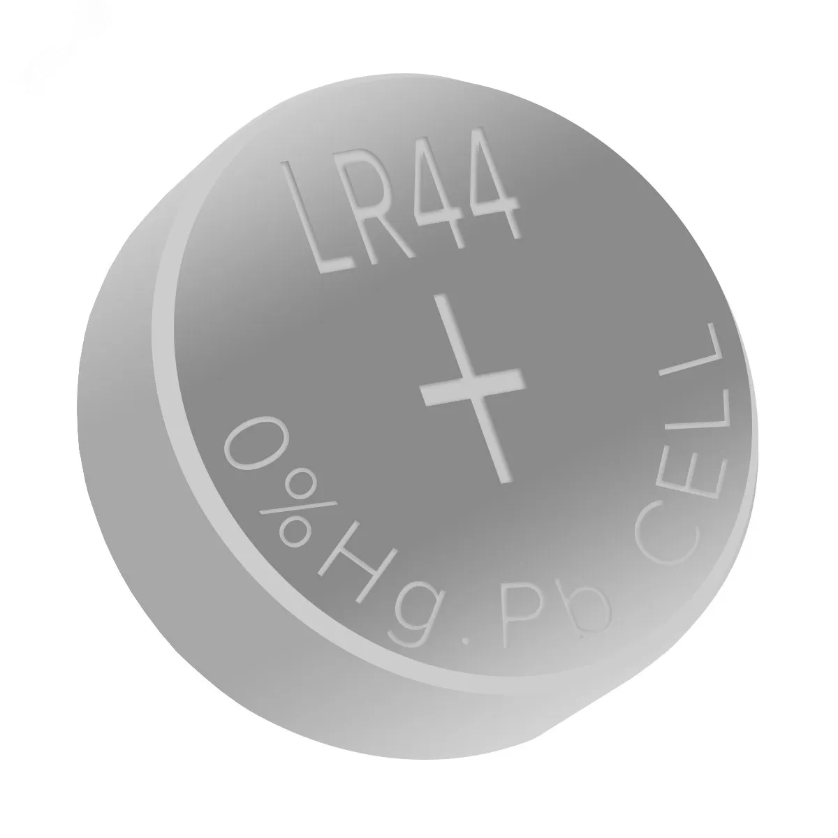 Элемент питания AG13 LR 44 BL-10 5002821