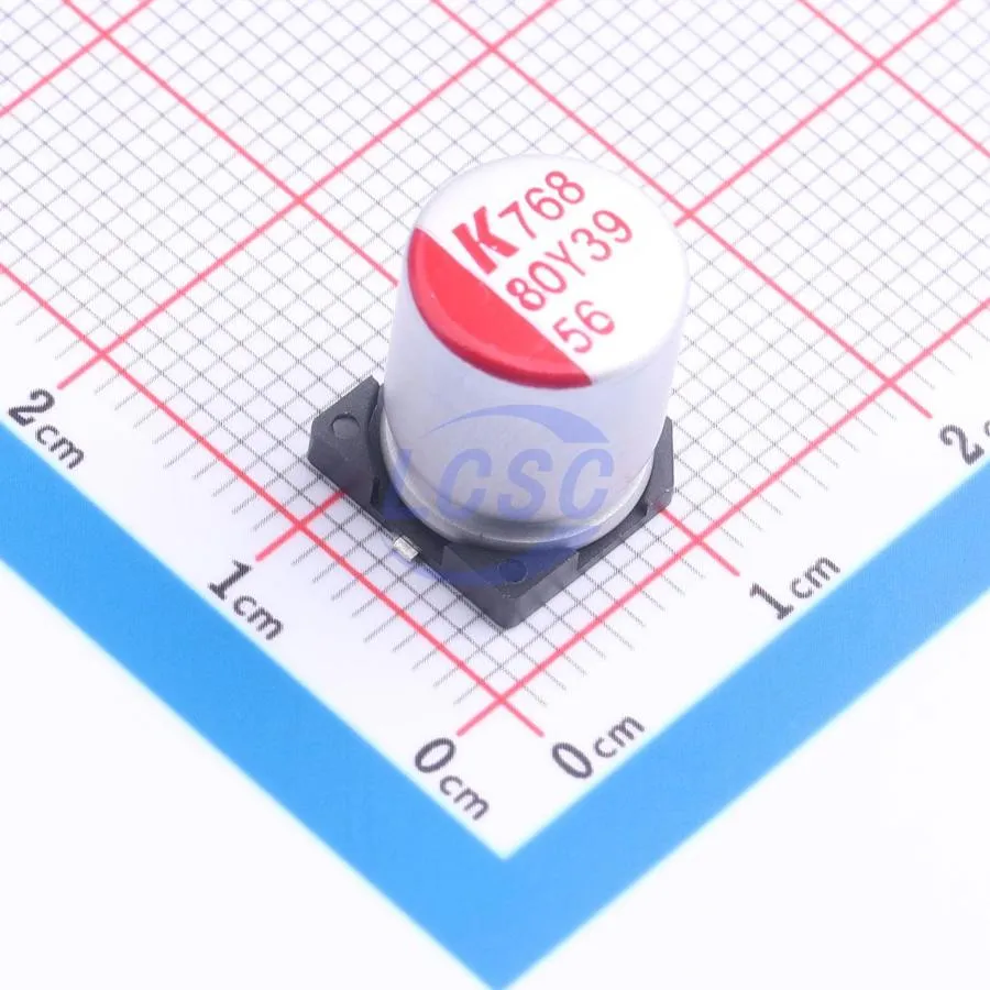 A768MS566M1KLAE034