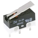 ZMCJM9T13R