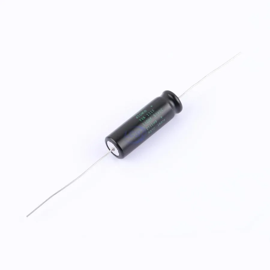 TVA1315