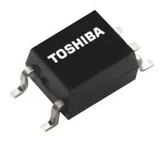 TLP2310(E(T