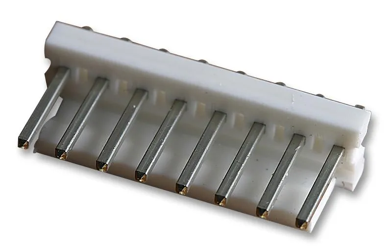 1-640445-0