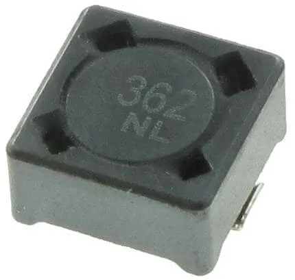 P1167.362NLT
