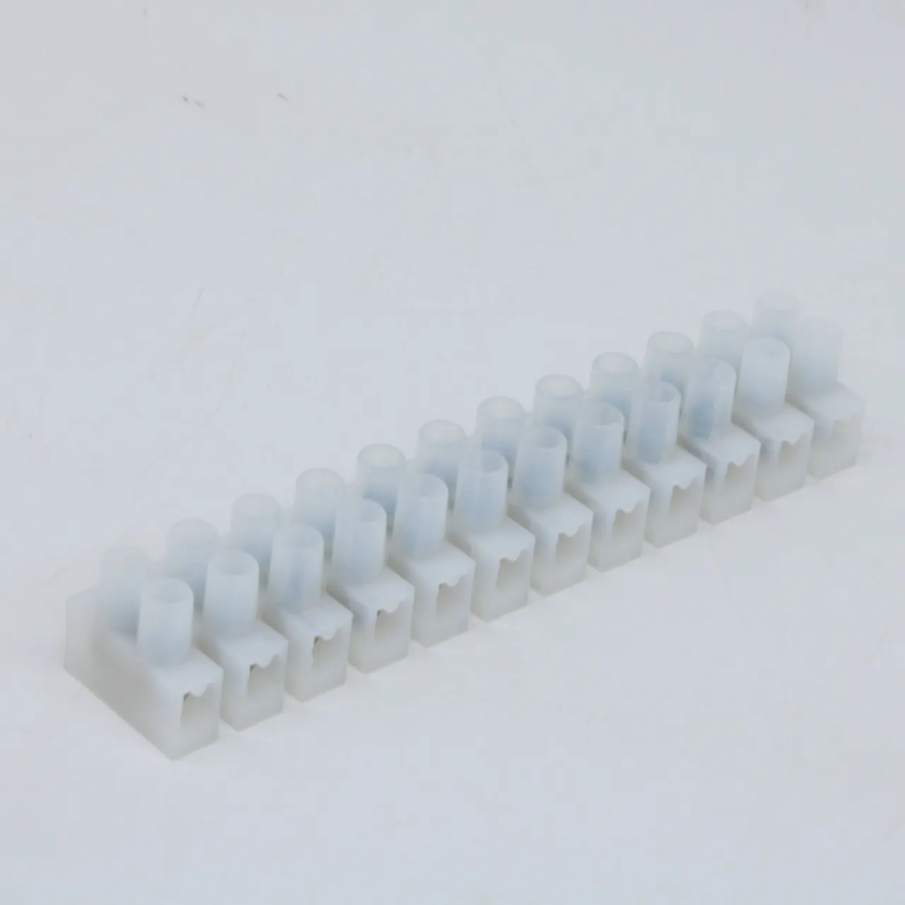GT1450B-8.0-12P-17-00