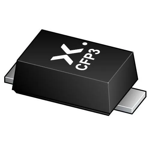PMEG120G20ELRX