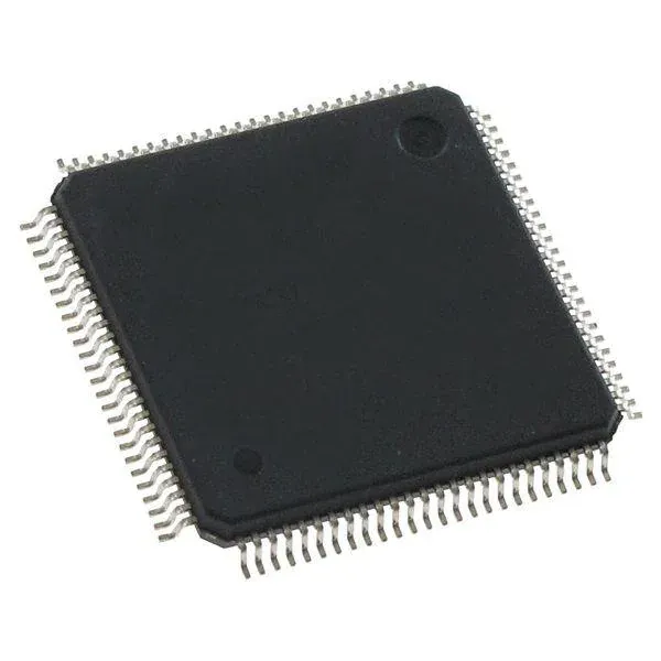 CY8C29866-24AXI