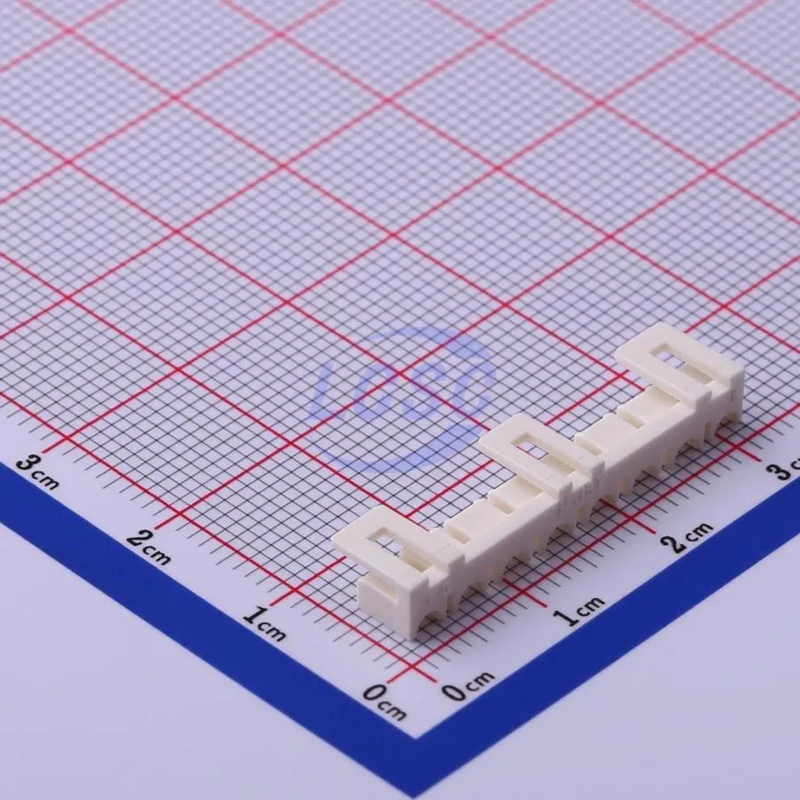 VHS-8V