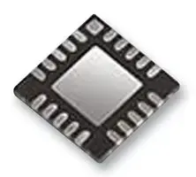 SX1508BIULTRT
