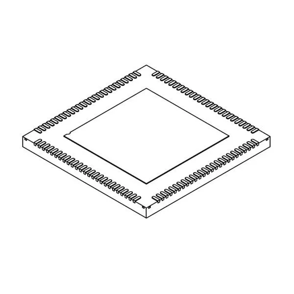 USB5816C-I/KD